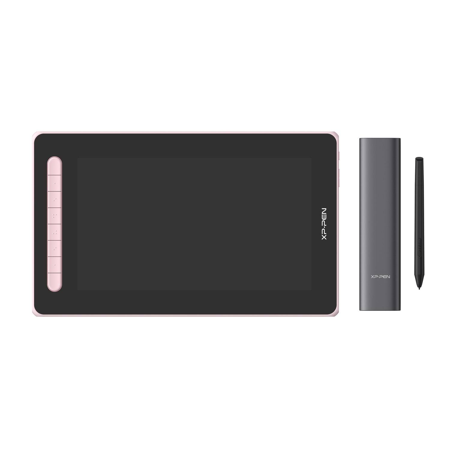 XP-Pen Xppen Artist 12 Drawing Tablet