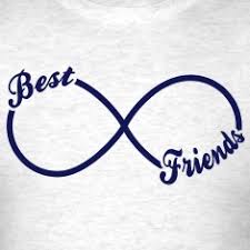 Résultat de recherche d'images pour "best friend forever swag"