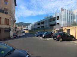 Alassio News - News update