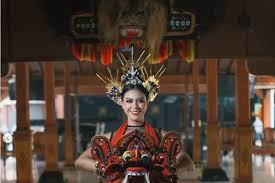 Lombok Post - News update