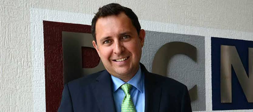 Pcn Consultores | Fernando Vázquez Rigada