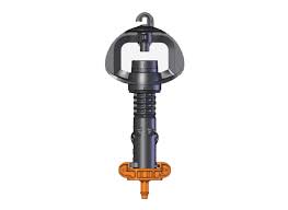 SuperNet™ GS | | Micro-sprinkler systems | Netafim