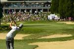 Pga golf events 2015