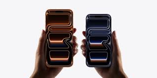 Trend Google: smartphone