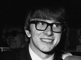 Peter Asher: photo#08 - peter-asher-07