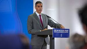 La Voz de Galicia - News update