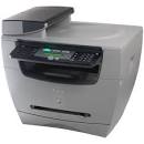 Máy In Laser Trắng Đen Máy in hoá đơn siêu thị Máy in doc ma vach - 1