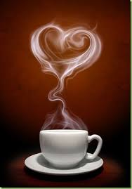 Image result for HAPPY st valentine's day