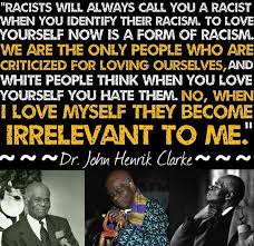 John Henrik Clarke &quot;Truth&quot; | Awesome quotes | Pinterest | Truths via Relatably.com