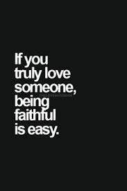 No Trust on Pinterest | No Trust Quotes, Trust In Relationships ... via Relatably.com