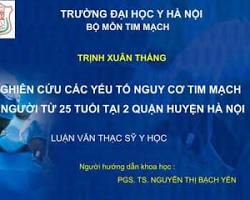 Hình ảnh về Nguyễn Thị Hương, 25 tuổi, Hà Nội