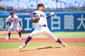 Yahoo!ニュース - News update