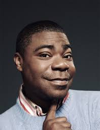 Photo : Cached Tracy Wolfson - rrosales-tracy-morgan-1202476979