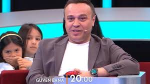 CNN Türk - News update