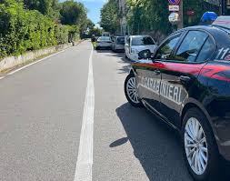 Il Vescovado - News update
