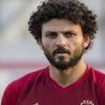أخـر الاخبار حسام غالي يخضع