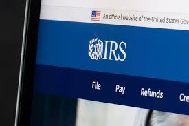 IRS Staffing Shortfalls Could Increase Risk for Managers