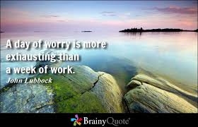 Dating Quotes - BrainyQuote via Relatably.com