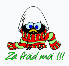 Résultat de recherche d'images pour "froid humour image"