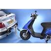Transport moto sur remorque - Scurit Code - Motard au