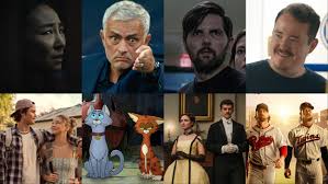 Netflix top movies and August 2026 releases