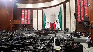 El Economista - News update