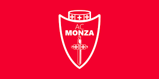 COMUNICATO UFFICIALE AC MONZA