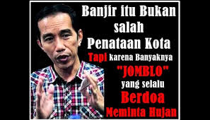 Hasil gambar untuk meme jokowi