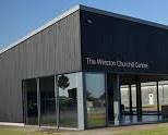 Image of Winston Churchill Centre for Education and Learning