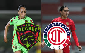 Milenio - News update