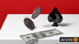 شب‌نامه کریپتو؛ پوزیشن شورت ۲ هزار بیت کوینی، کاهش نقدینگی و پرواز فیوژنیست!