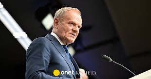 Kobieta Onet - News update