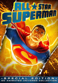 Filme A Morte do Superman  Online