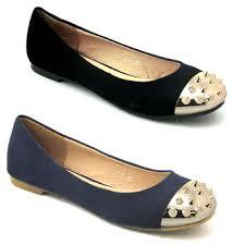 Image result for flat sole formal shoes ladies