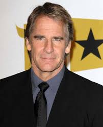 http://www.quotessays.com/images/scott-bakula-3.jpg - scott-bakula-3