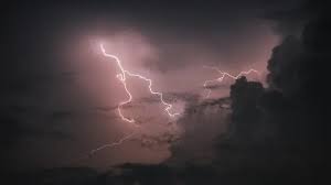 wetter bremen
