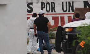 Quadratin Quintana Roo - News update