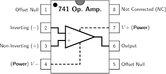 Jeux: Trouvez le numéro suivant - Page 16 Images?q=tbn:ANd9GcTfOw3wSRNHgNx-QzWkeUEID_RRSLBKeBuHWwbWKx6rsAd3r7ID