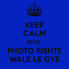 Image result for whatsapp dp for exam time