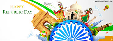 Image result for republic day