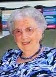 Margaret Gerrard Obituary: View Obituary for Margaret Gerrard by Dorsey-E. ... - bc4d512c-5516-4130-b779-73271d119c0d