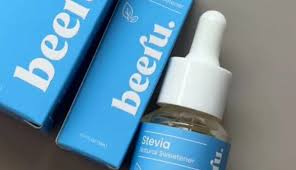 Beeru Indonesia Temporarily Stops Beeru Stevia Sales