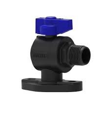 Composite valves Archives | Gatell