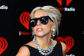 Tuned In: Lady Gaga Called Out for Hypocritical &#39;Pop Singers Don&#39;t Eat&#39; Tweet - IJJai4An15Zl