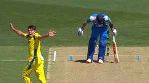 News source: Fox Sports