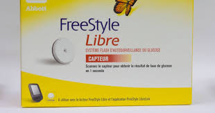 Capteurs de Glycémie Rappelés en Urgence! Votre Santé est-elle Menacée?