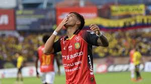 Jornada laboral especial en Cuenca por el partido entre Deportivo Cuenca y Santos FC