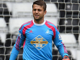 Hasil gambar untuk fabianski