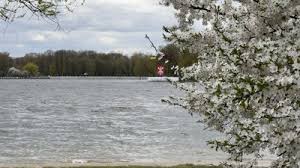 погода хмельницький