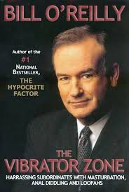 Image result for fighting the wimp factor